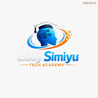 eddysimiyu.gnomio.com